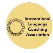 The International Language Coaching Association